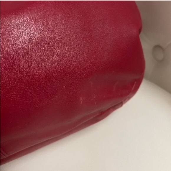 SOLD - Picture 3 of 6